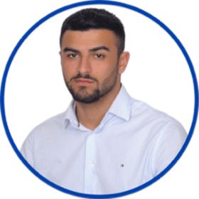 Άρθρο: Πολίτες του Αύριο ή Θεατές; «Η ανάγκη για επανένταξη του μαθήματος της Πολιτικής&nbsp;Αγωγής»